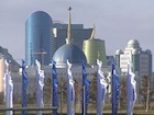 Казахстан расширит сотрудничество с ЕС