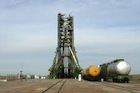 Казахстан просит РФ сократить число запусков с Байконура