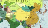 В кривом зеркале глобальной экономики Россия – перевернутое отражение Китая.