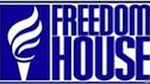 Freedom House причисляет Казахстан к «несвободным» странам