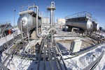Казахстан пригрозил отдать карачаганакский газ вместо России Китаю