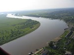 Казахстан и Китай ведут переговоры о делении трансграничных рек