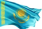 Казахстан стал мировым лидером по выводу денег в офшоры