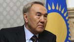 Ассамблея народов Казахстана выступила за досрочные выборы президента