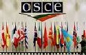 Казахстан должен либерализовать правовой режим в обмен на саммит ОБСЕ в Астане