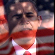 Obamas_flag
