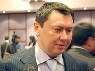 Назарбаев привлек высокопоставленных отставных функционеров для продвижения саммита ОБСЕ в Казахстане
