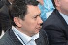 Австрия согласилась возбудить дело против Рахата Алиева