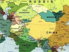 Средняя Азия: будет ли война за свет и воду?