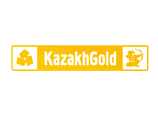 kazakhgold