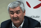 Амиржан Косанов : «Главная угроза – нестабильность власти»