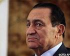 "Time": Бывшему президенту Египта грозит смертная казнь