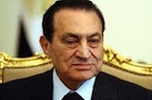 mubarak_hos