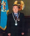 «Если Конституционный совет одобрямс, то Назарбаев потеряет легитимность»