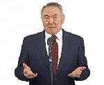 Назарбаев пошел против «воли народа»