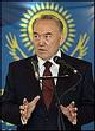 Пожизненное президентство Нурсултана Назарбаева: слухи и перспективы.