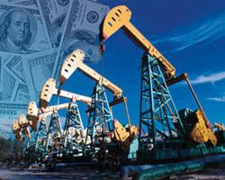 «Le Journal du Dimanche»: Каковы на рынке нефти долгосрочные тенденции?!
