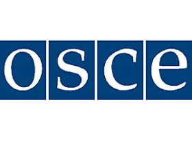 ОБСЕ призывает Минск прекратить нападки на журналистов
