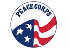 peace corps