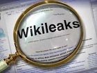 КазТАГ не боится сотрудничества с Wikileaks