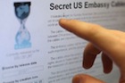 wikileaks_secret