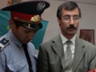 Казахстан амнистировал правозащитника, за которого вступались США