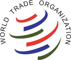 Казахстан рассчитывает вступить в ВТО в 2014 году