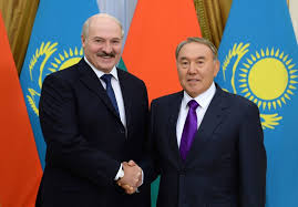 Беларусь и Казахстан стремительно отдаляются от России – Белковский