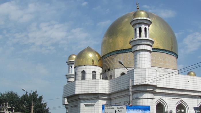 Зачем парламент Казахстана меняет закон о религиозной деятельности?