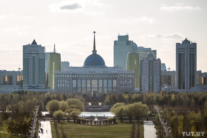 obshchestvo kazakhstan 20190524 bur tutby phsl 3729