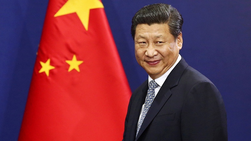 Китай – «палочка-выручалочка» для Евразийского союза? Мнение китайского аналитика