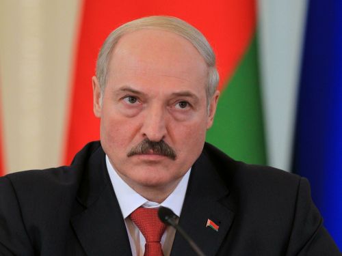 Лукашенко самым вызывающим образом хотел продемонстрировать недовольство политикой Москвы в отношении дел внутри ЕАЭС, - эксперт