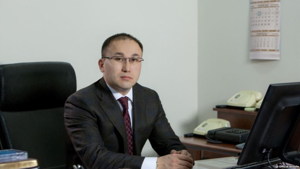Абаев: Казахстан не блокировал доступ к статье об EXPO в Foreign Policy