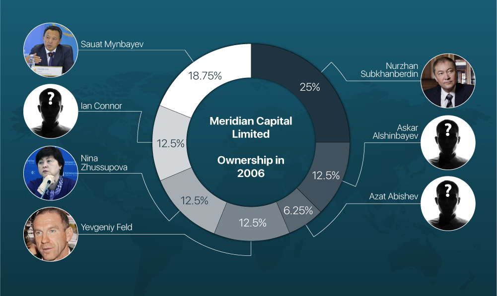 Meridian Ownership Infographic 1