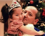Беглый банкир обвинил власти Казахстана в похищении жены и дочери