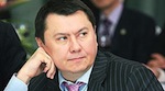Прокуратура Германии расследует покупку экс-зятем Казахстана Алиевым металлургического заводика в Геллеп-Штратум
