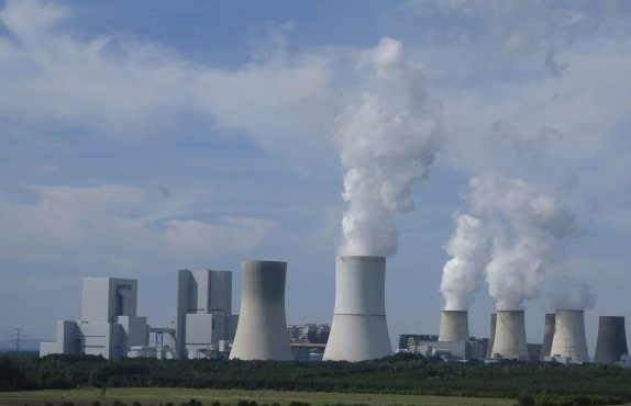 Строительство атомной электростанции начнется в Казахстане