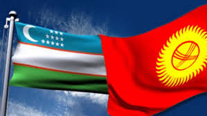 Киргизия уйдет от казахов к узбекам