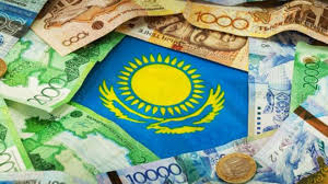 Кризис меняет структуру бизнеса в Казахстане
