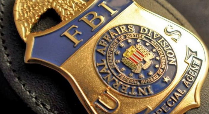 В ФБР высказались о борьбе с коррупцией в Казахстане