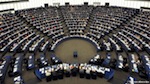 Европарламент критикует Астану за ситуацию с правами чловека