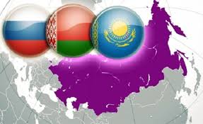 Эксперт: ЕАЭС может быть спасением для Казахстана