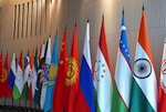 Казахстан и другие страны ШОС могут усилить силовой вектор
