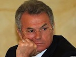 Депутат швейцарского кантона Женевы заинтересовался происхождением капиталов беглого казахского чиновника Виктора Храпунова