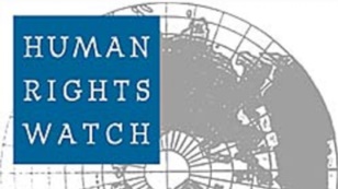 HRW призвала Казахстан отменить правила о цензуре