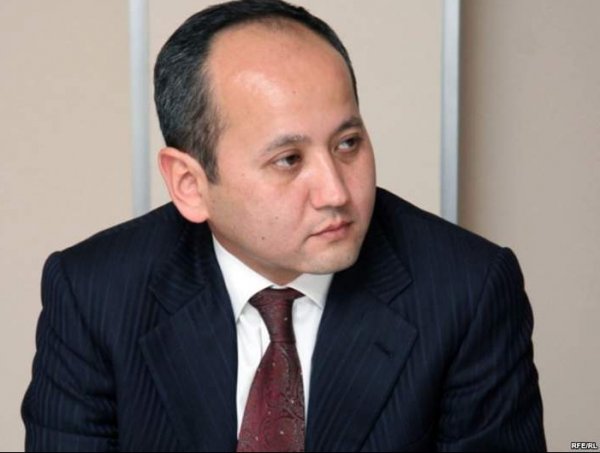 Судебный процесс в Астане это политический заказ Назарбаева, - Мухтар Аблязов о заочном судебном процессе по делу БТА-Банка