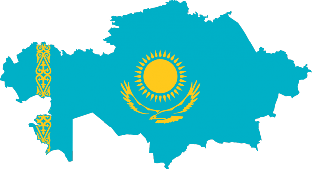 Казахстан как поставщик граждан для России и невест для Китая: обзор СМИ