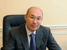 "Казахстанцам грех жаловаться на жизнь", - глава Нацбанка Келимбетов шутит или издевается?