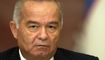 Узбекистан: вторая "политическая молодость" президента Каримова