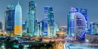Почему крохотный Катар вызывает раздражение у Саудовской Аравии и ее союзников